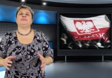 День незалежності Польщі
