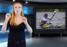 Активний відпочинок на будь-який смак (Частина 1)