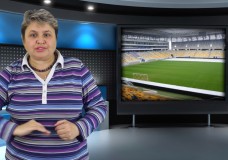 У Львові поновили справу про розкрадання на будівництві “Арени Львів”