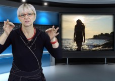 Активний відпочинок дуже важливий для людини