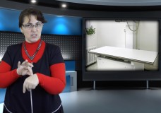 “Лікарня на колесах” – нове обличчя швидкої медичної допомоги