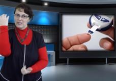 Діабет: як здолати хворобу?