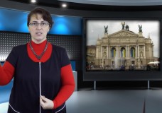 Матч за звання чемпіонки світу з шахів